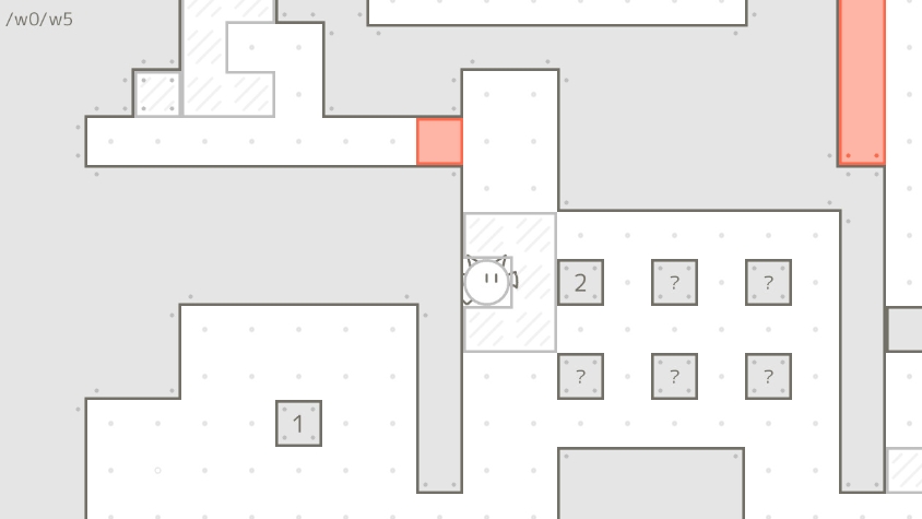 麦克斯韦解谜妖 Maxwell's puzzling demon_0