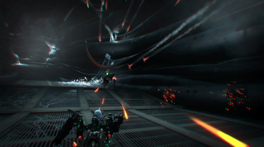 玩偶之巢 Dolls Nest_0