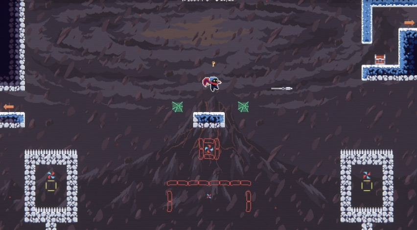 忍者明 Ninja Ming_0