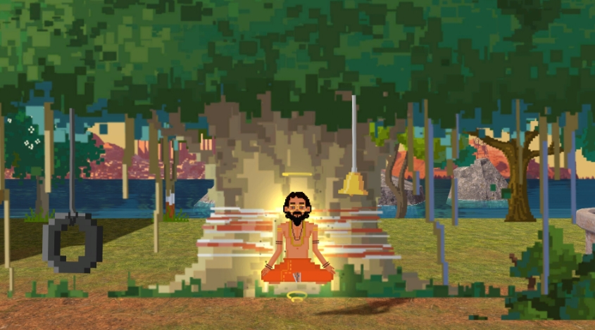 侦探多特森 Detective Dotson_0