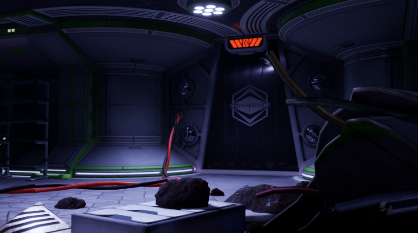 禁闭求生 Grounded_0