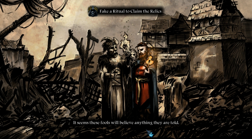 无目低语 Whispers of the Eyeless_0