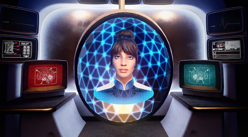 愤怒之枪 Guns of Fury_0