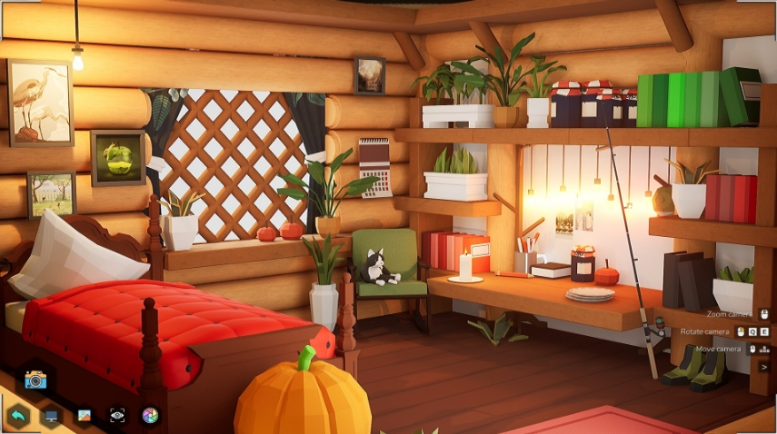 装修大师 Furnish Master_0