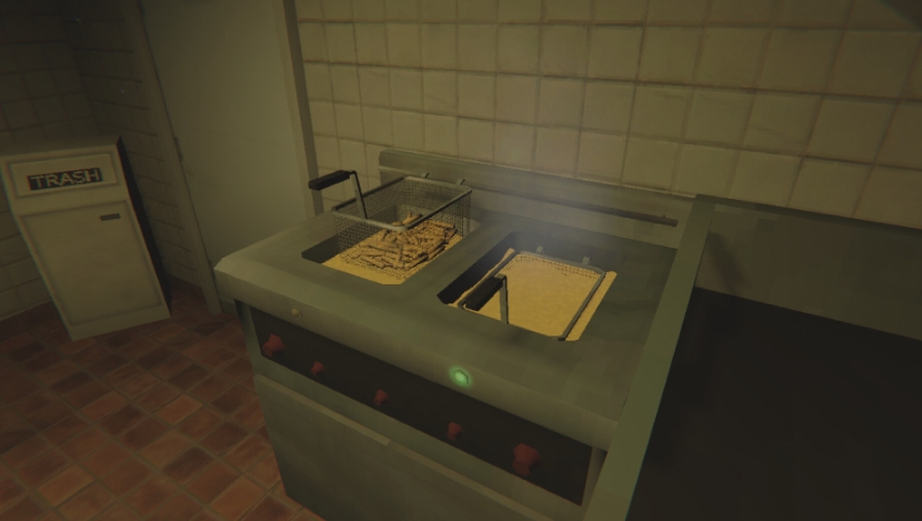 午夜凶亭 Kiosk_0