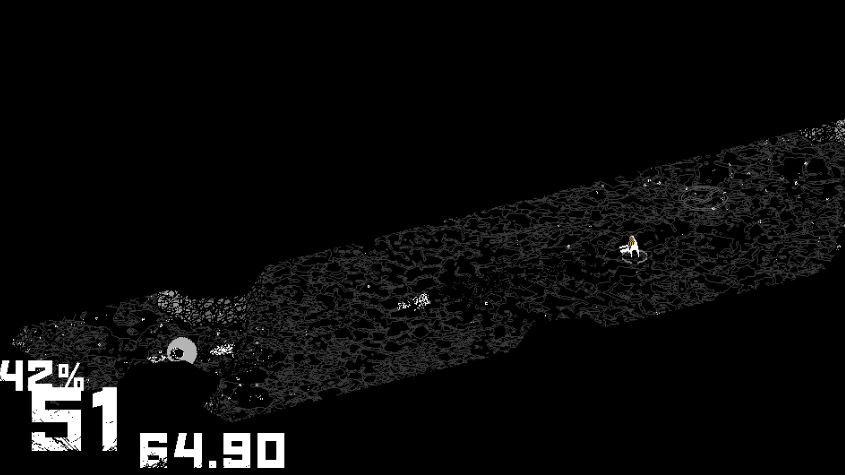 快闪 QUICKERFLAK_0