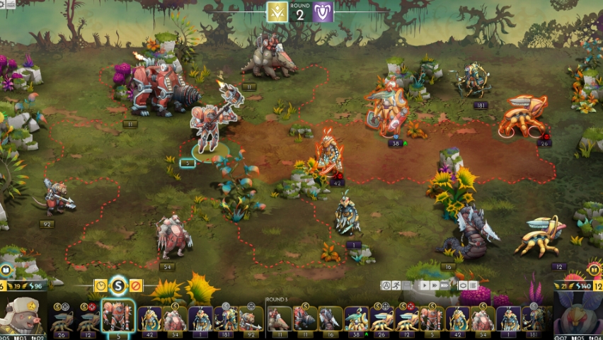 海妖的沉默 Silence of the Siren_0