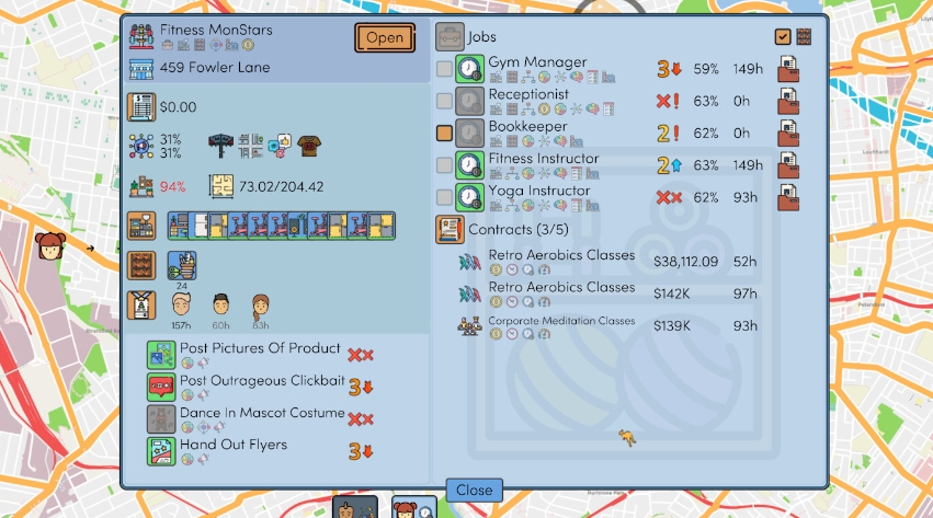 绚丽人生2 This Grand Life 2_0