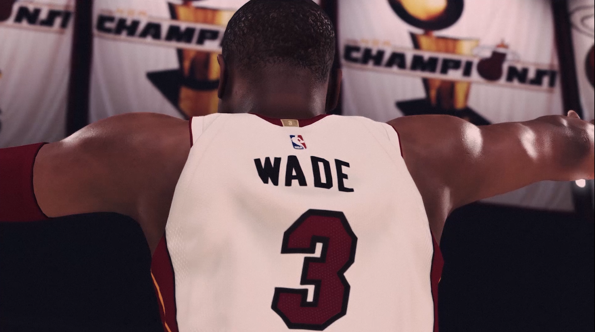 【5.05】PS4游戏《NBA2K20》中文v1.06下载