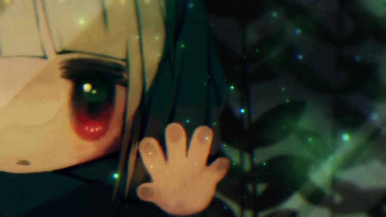 【9.00】PS4游戏《真空饲育箱.void tRrLM》中文v1.0下载