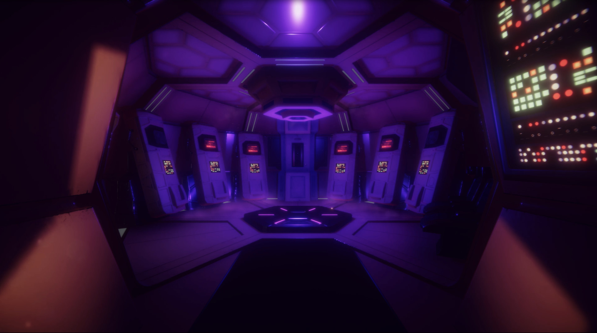 【5.05】PS4游戏《神秘博士：现实边缘.Doctor Who: The Edge of Reality》中文v1.09下载