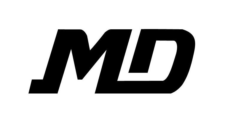 MD模拟器【电脑+安卓】