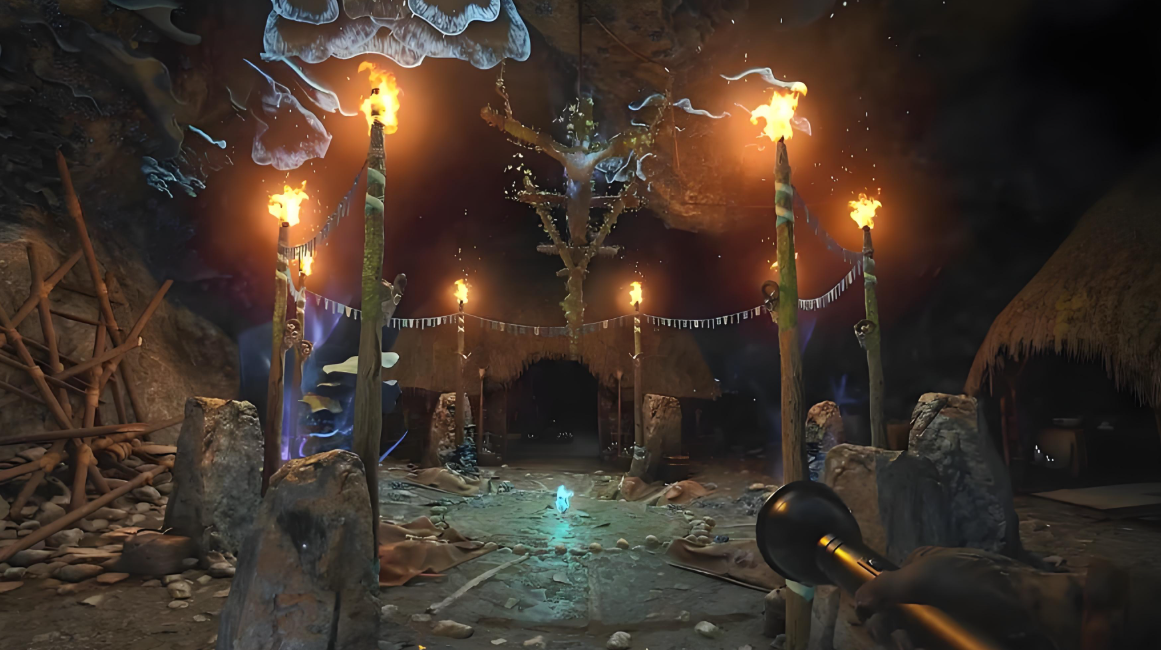 原子陨落:豪华版 Atomfall Deluxe Edition_3