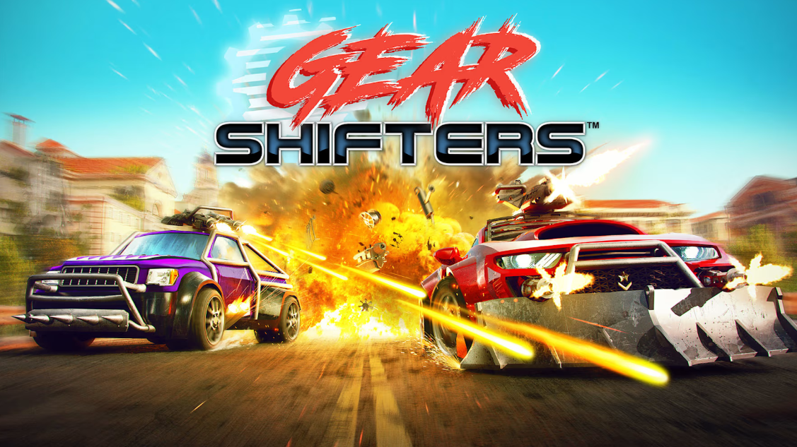 疾速射击 Gearshifters_0