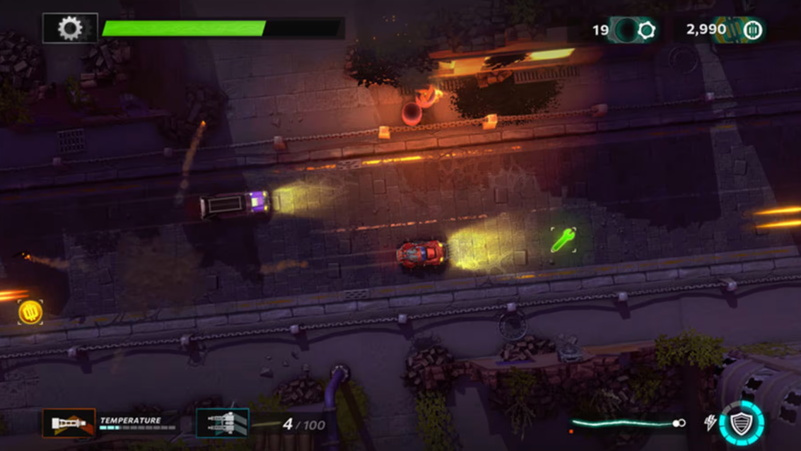 疾速射击 Gearshifters_1