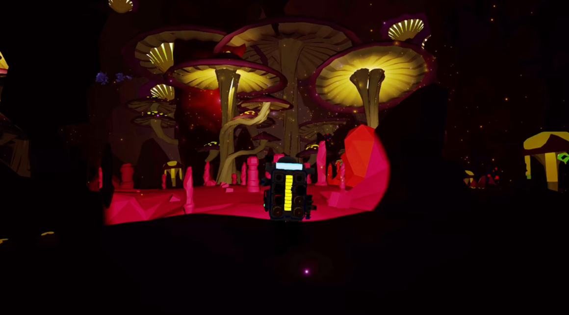 异星探险家 ASTRONEER_4