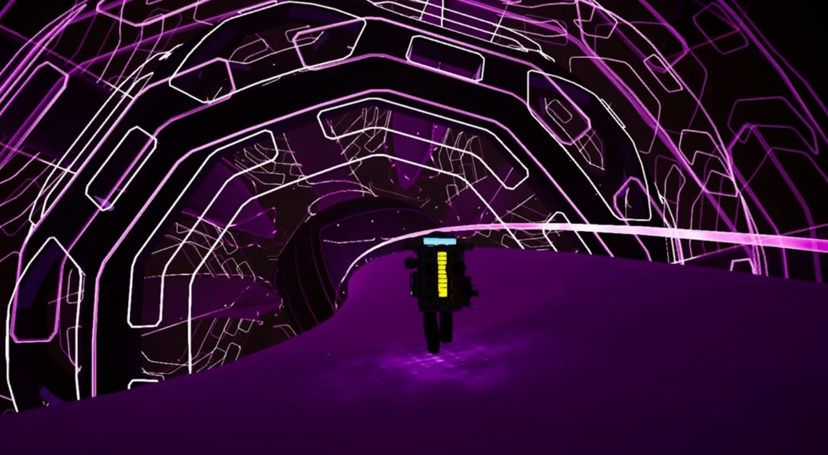 异星探险家 ASTRONEER_3