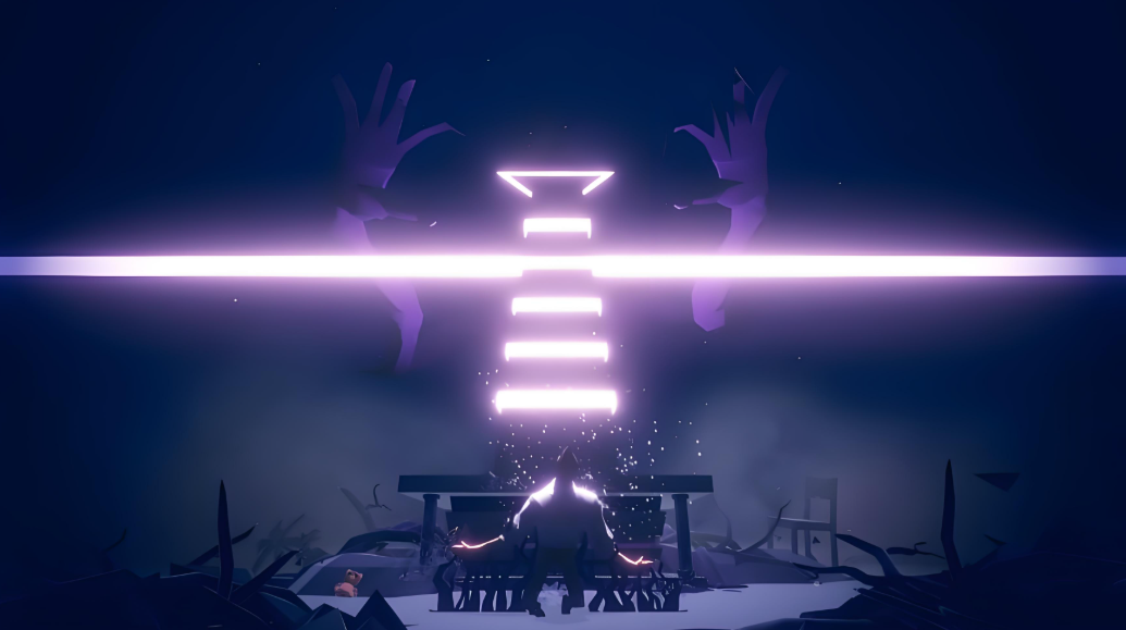 SKYHILL: 黑雾 SKYHILL: Black Mist_4