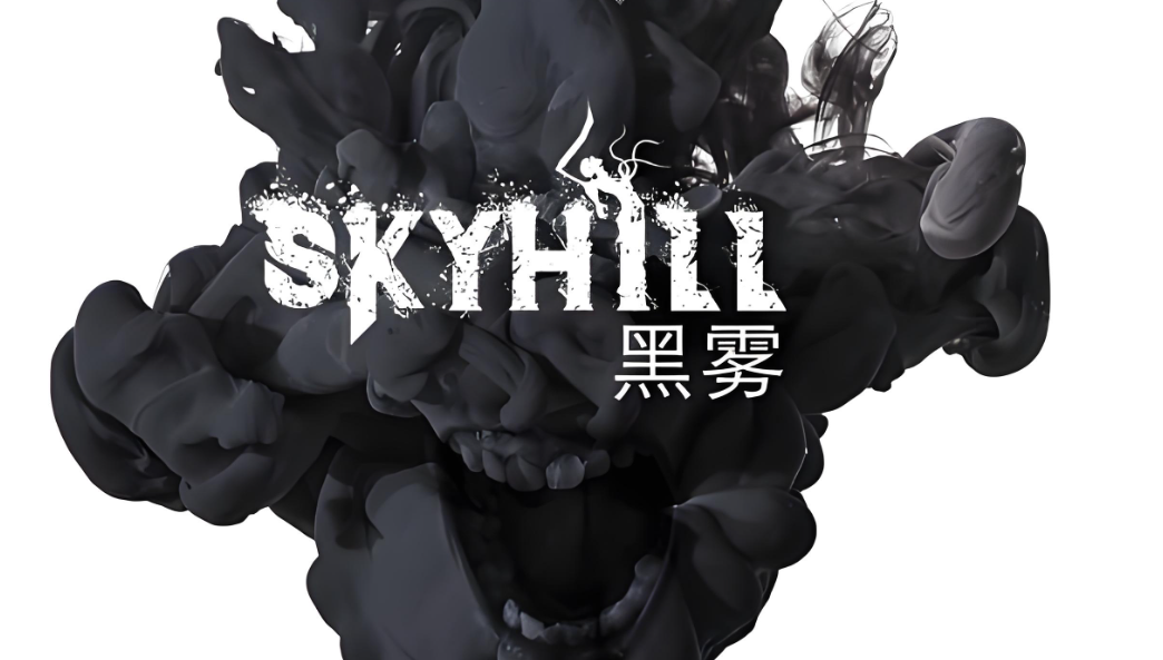 SKYHILL: 黑雾 SKYHILL: Black Mist_0