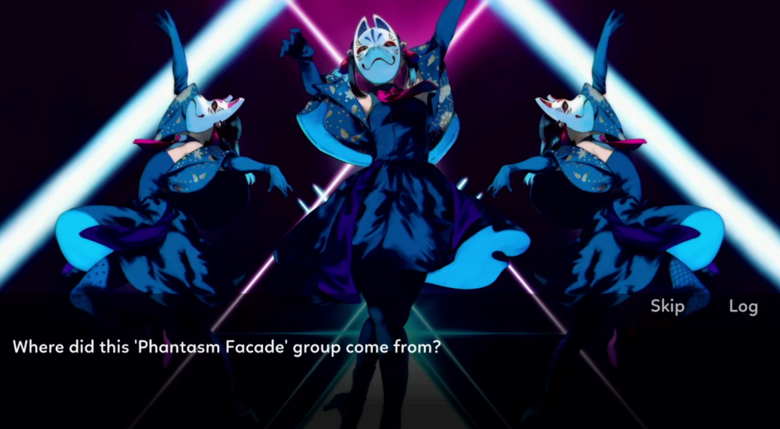 偶像经理人 Idol Manager_5