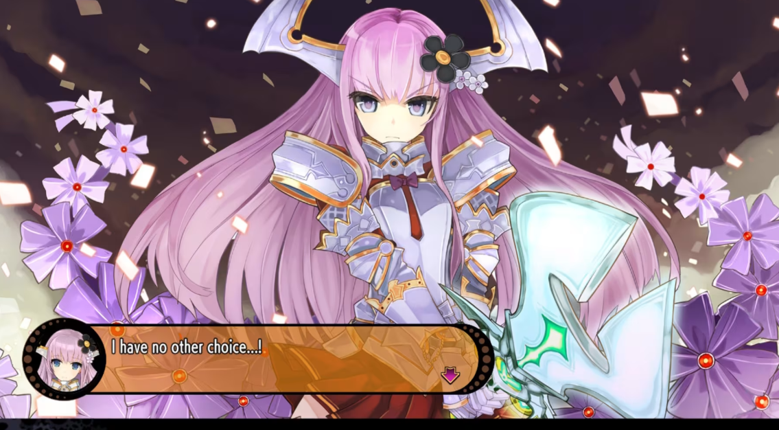 魔眼凝望EXTRA：数字特别版 DEMON GAZE EXTRA Digital Premium Editio_4