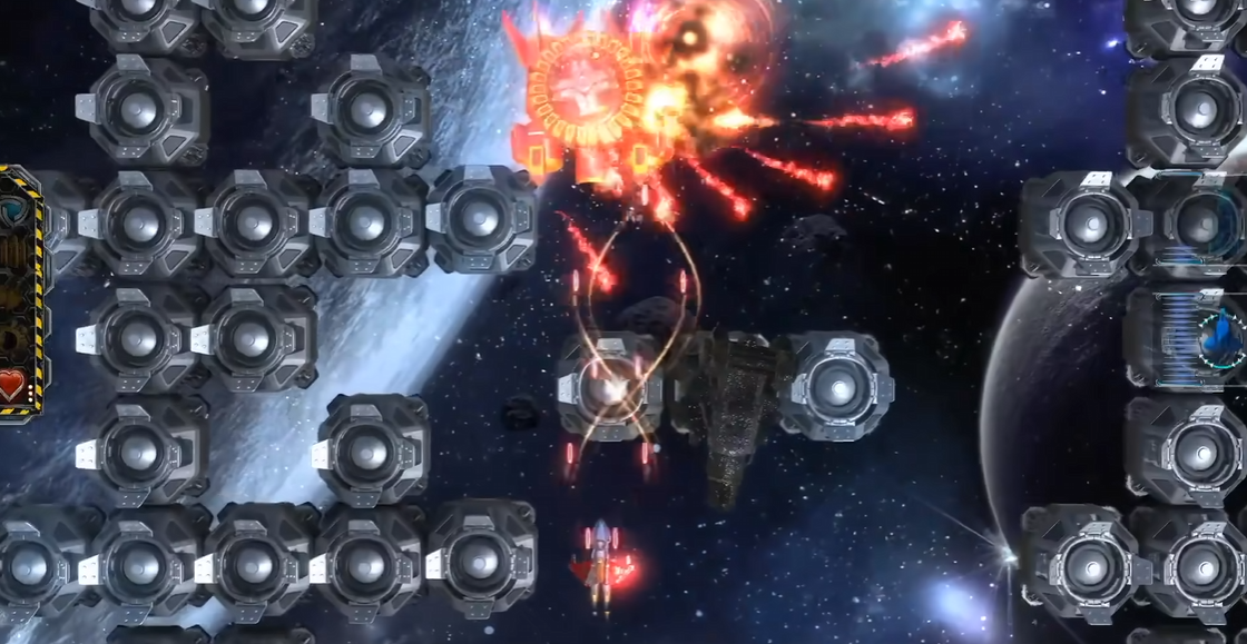 天空左轮 Sky Revolver_4