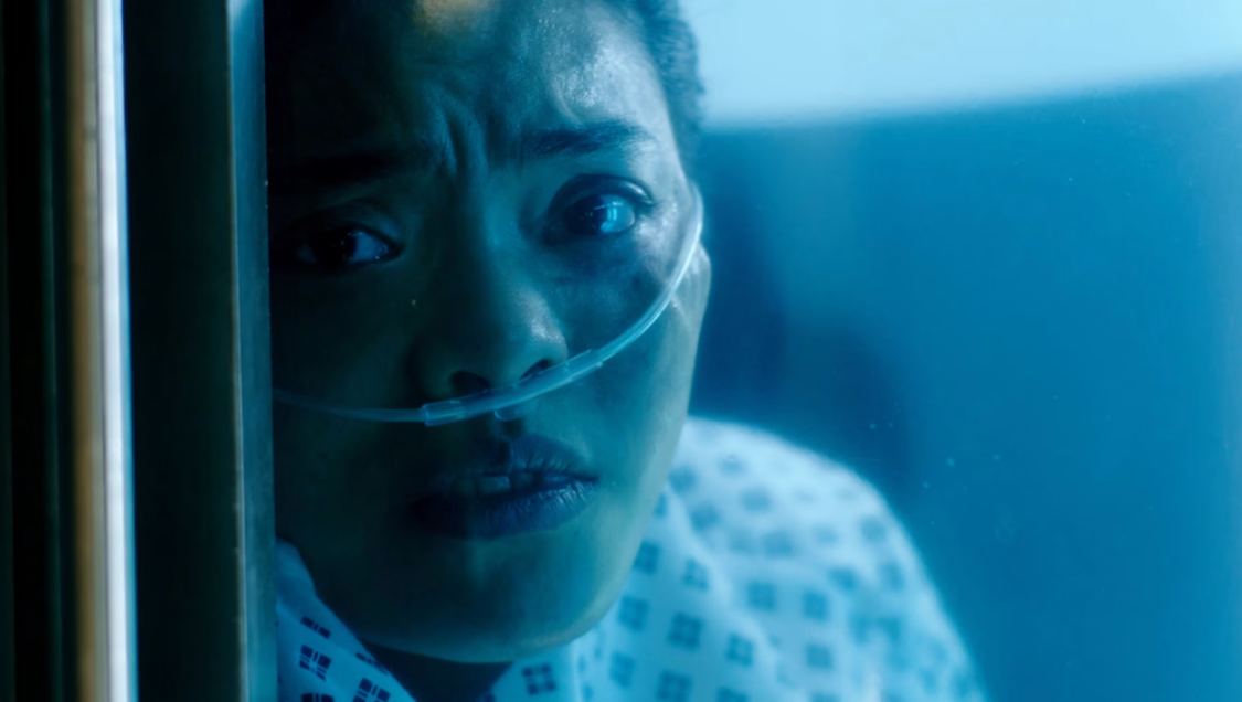 复体 The Complex_3