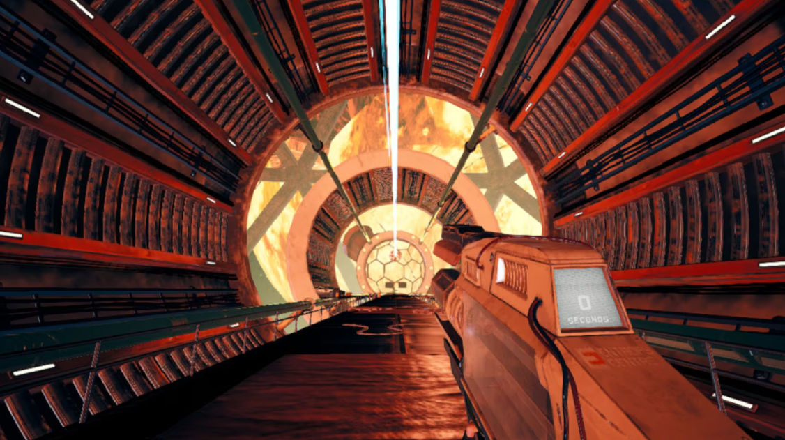 熵中心 The Entropy Centre_3