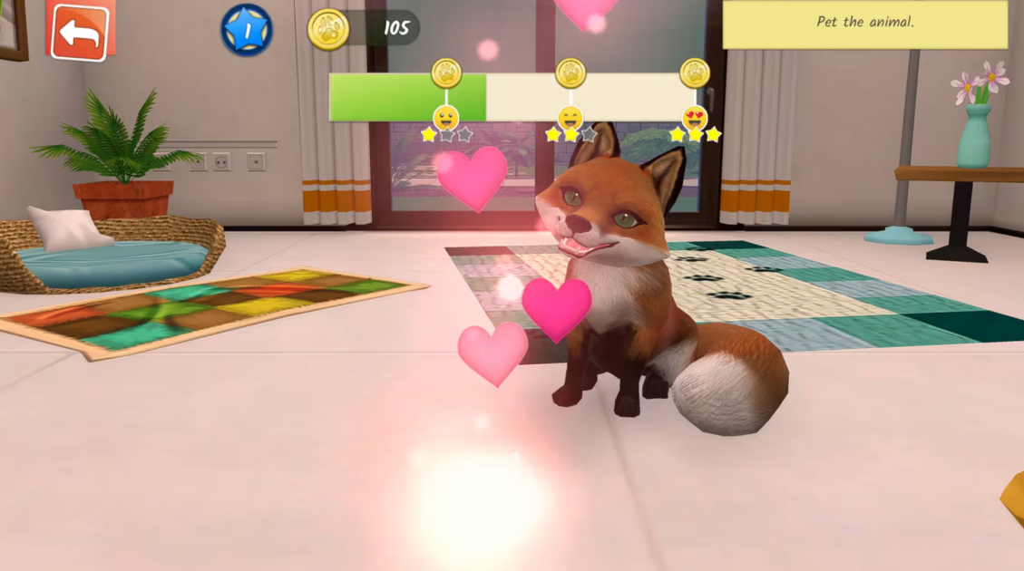 动物医院 Animal Hospital_3