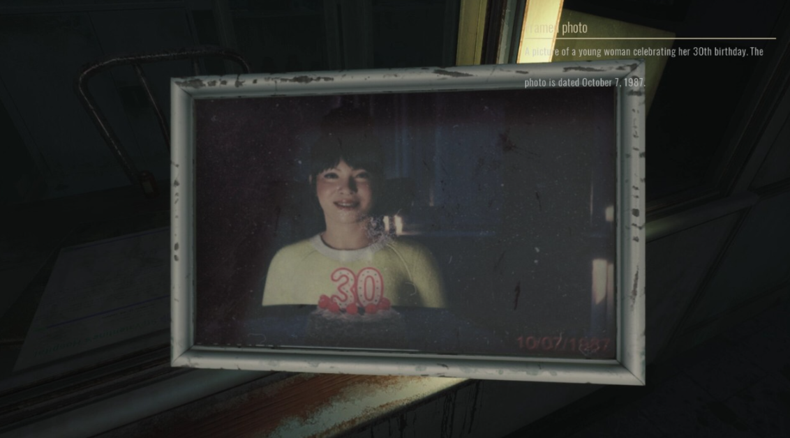 四步杀 Scholar’s Mate_3