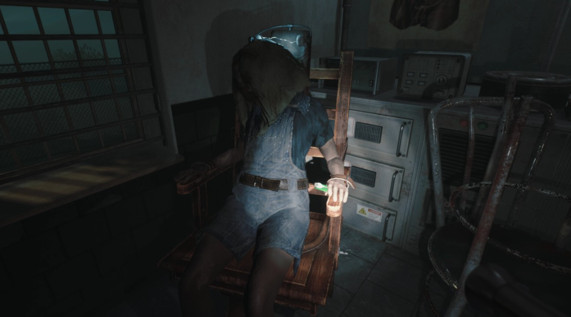 四步杀 Scholar’s Mate_2