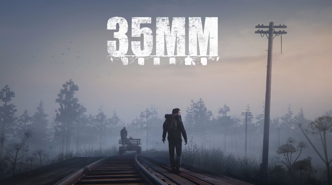 【5.05】PS4游戏《35毫米 35MM》中文版下载 v1.03