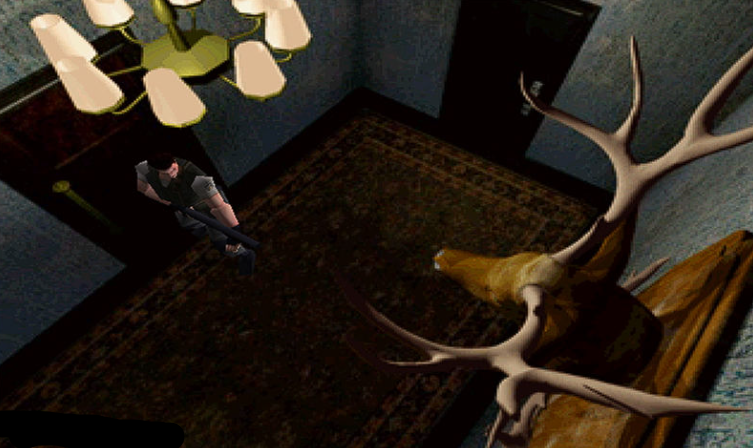 生化危机：导演剪辑版_1