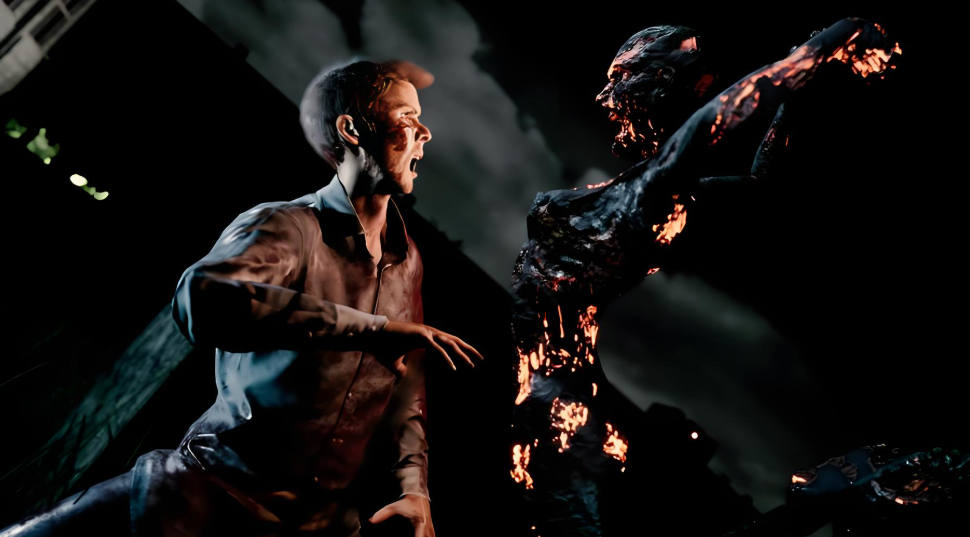 欢迎来到汉威尔 Welcome to Hanwell_5