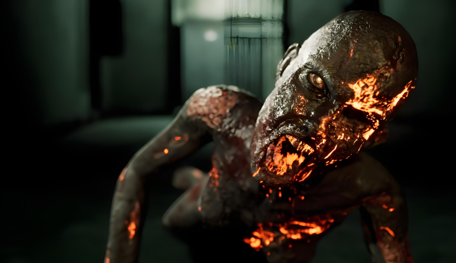 欢迎来到汉威尔 Welcome to Hanwell_4