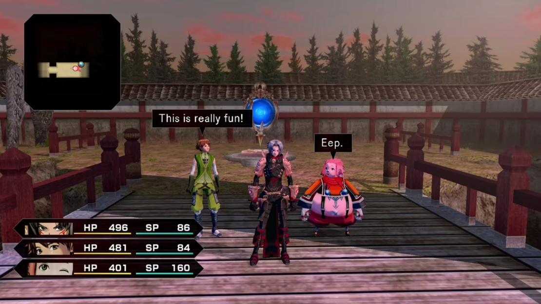 hack//G.U. 最后编码 hack//G.U. Last Recode_2