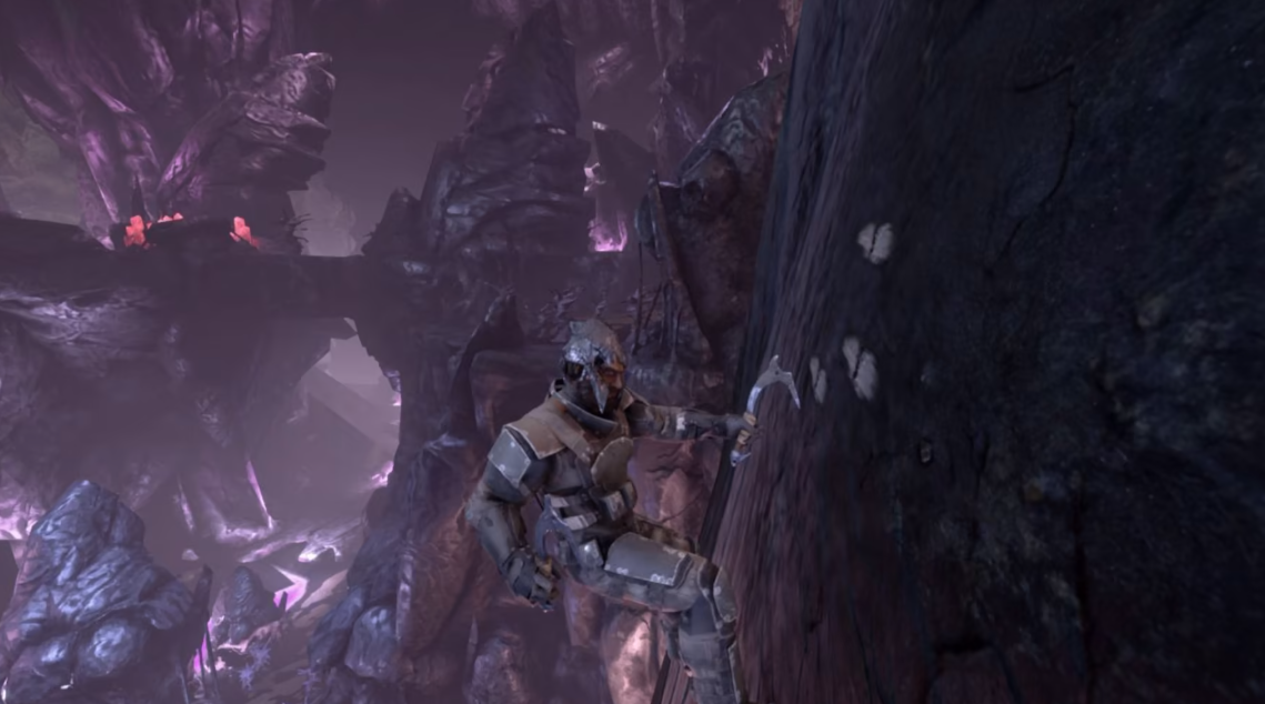 方舟：生存进化 – 终极幸存者版 ARK: Survival Evolved Ultimate Survivor Edition_3