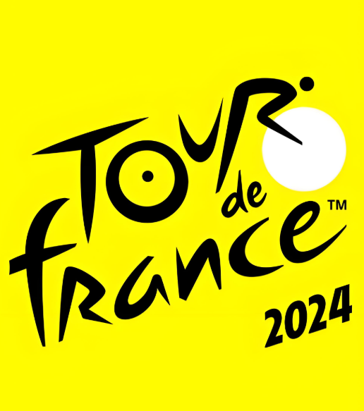 【5.05】PS4游戏《环法自行车赛2024 Tour de France 2024》英文版下载 v1.03