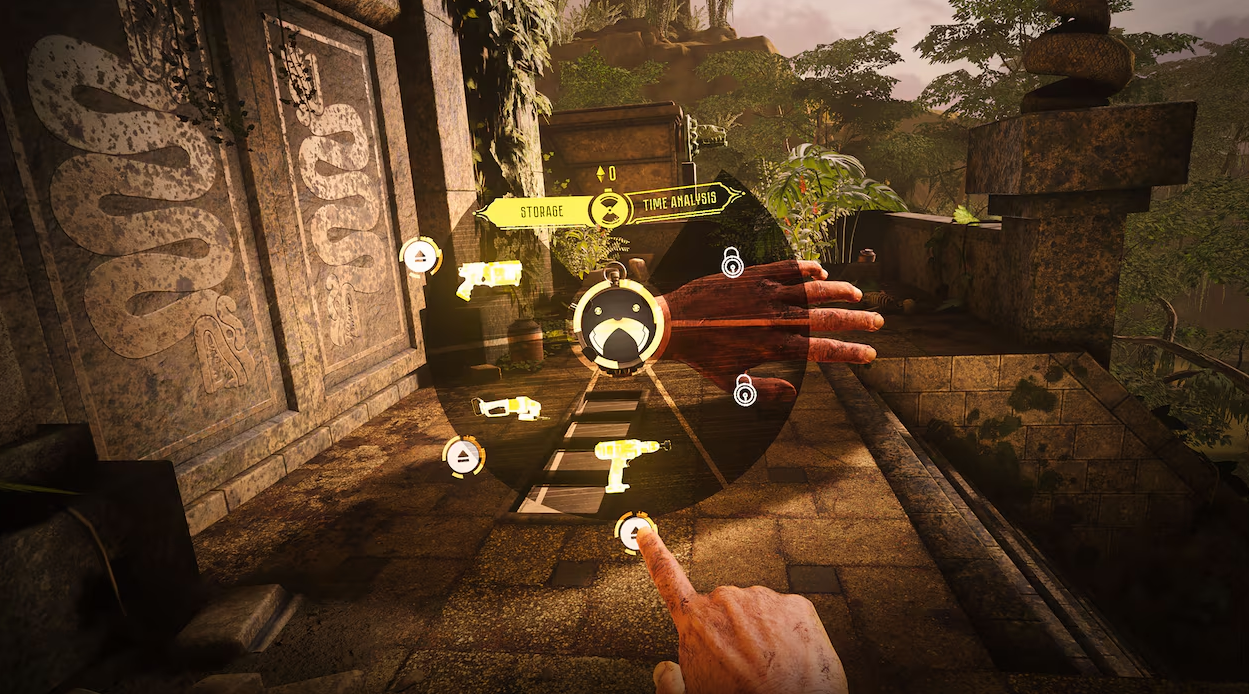 漂泊者 Wanderer_6