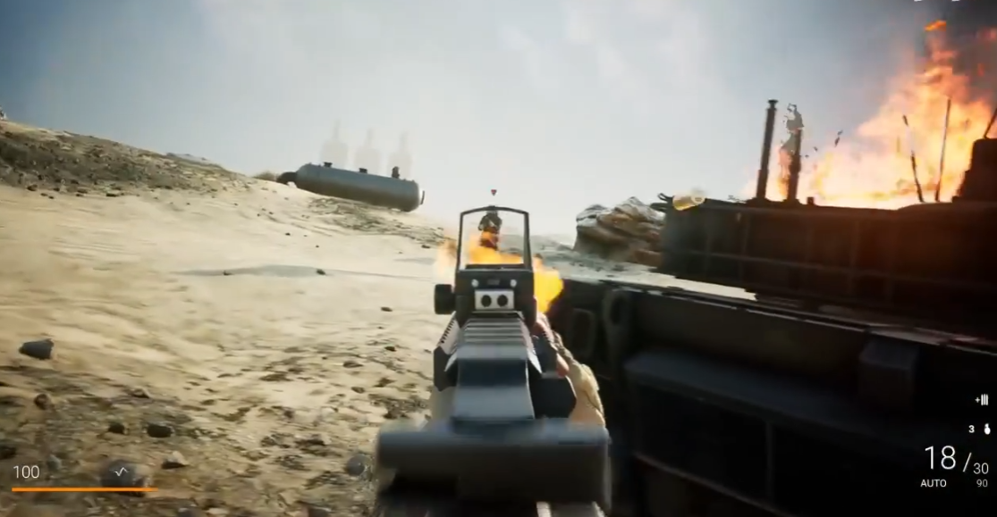 Switch中文游戏,Switch游戏,_3