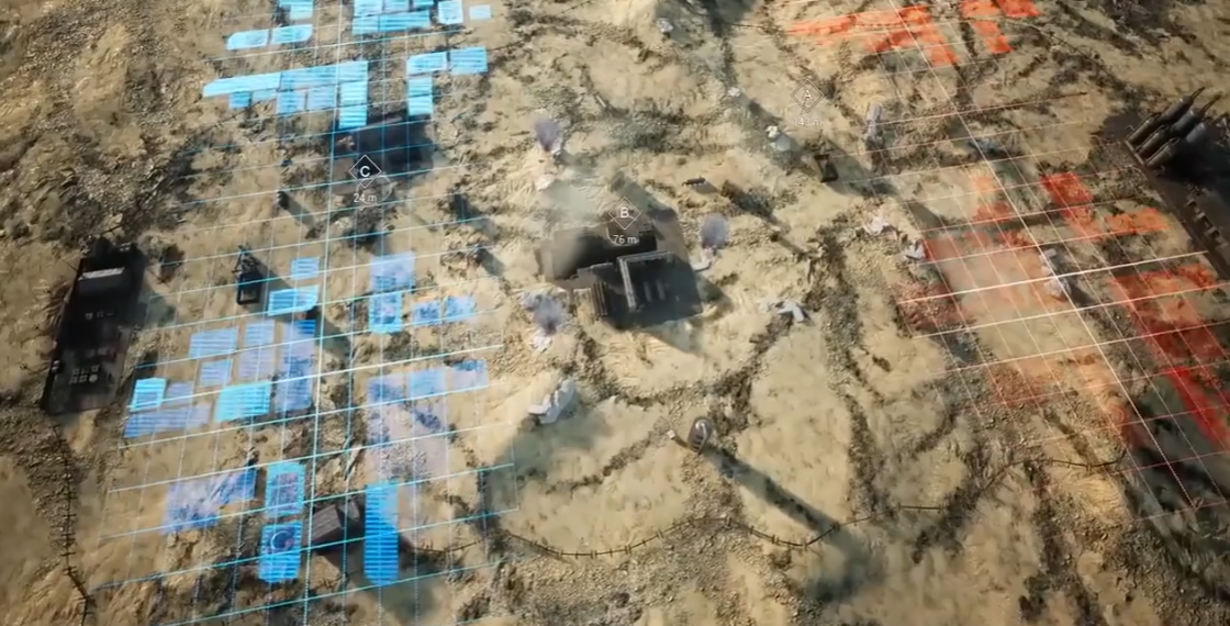 Switch中文游戏,Switch游戏,_2