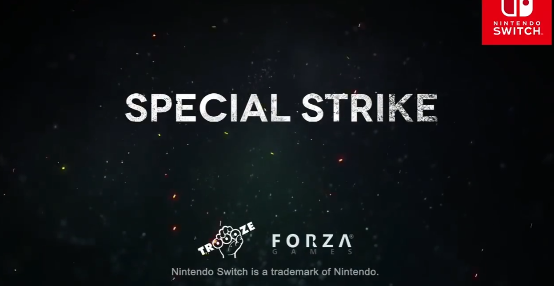 Switch中文游戏,Switch游戏,_0