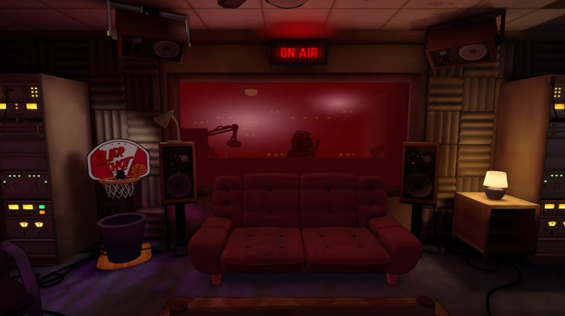 致命频率 Killer Frequency_3