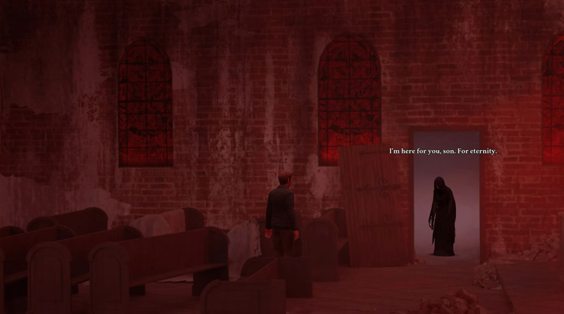 圣科塔 Saint Kotar_4