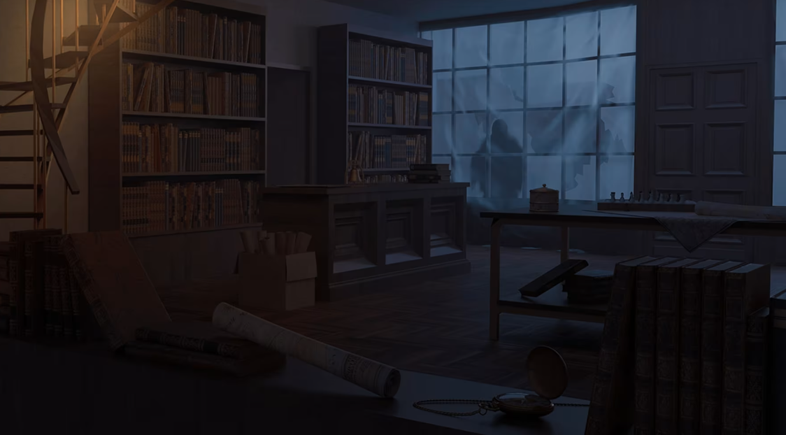 圣科塔 Saint Kotar_3