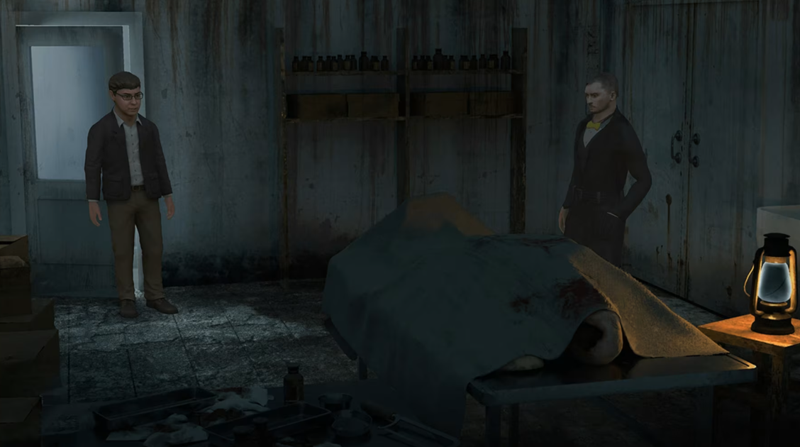 圣科塔 Saint Kotar_2