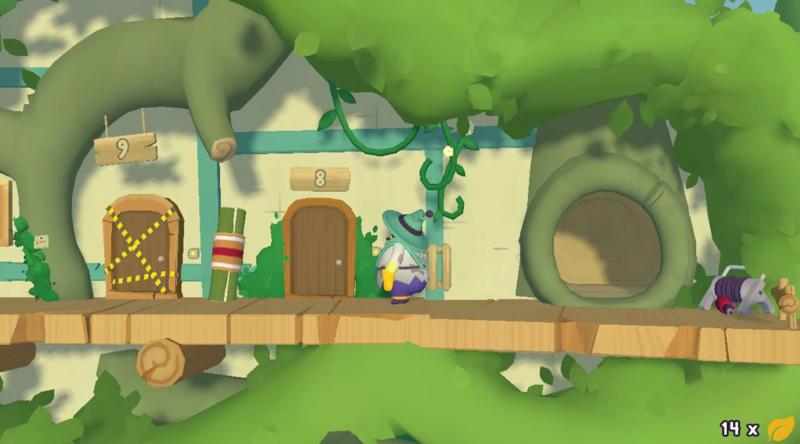 分手装修:终极版 Tools Up! Ultimate Edition_2