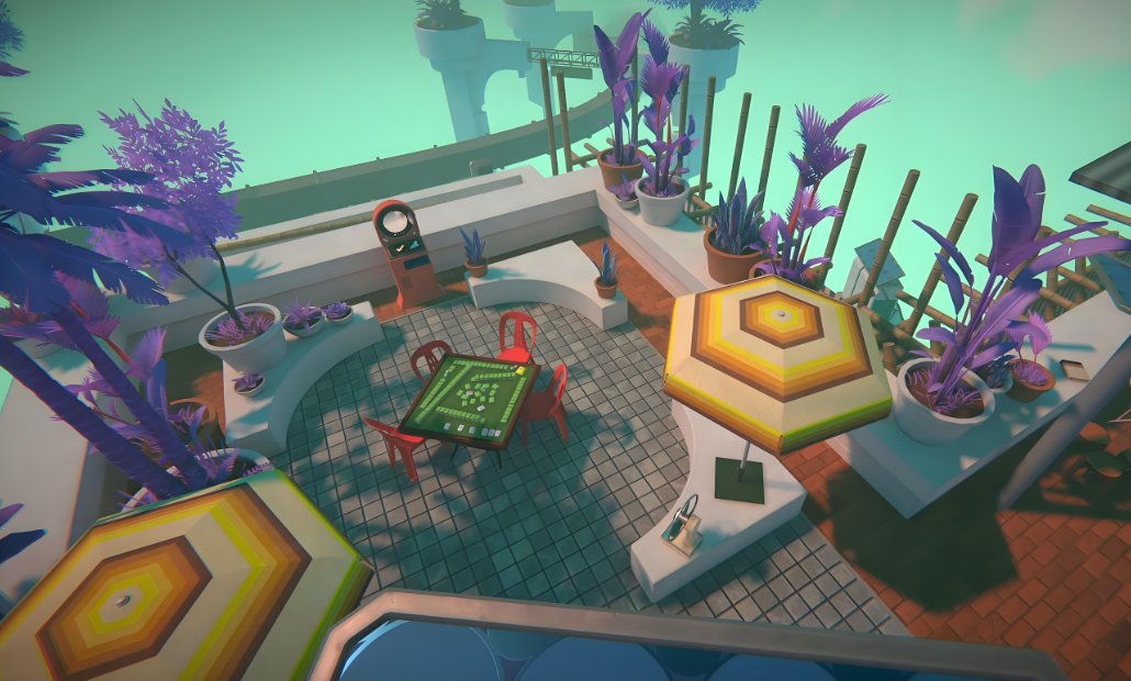 取景器 Viewfinder_2