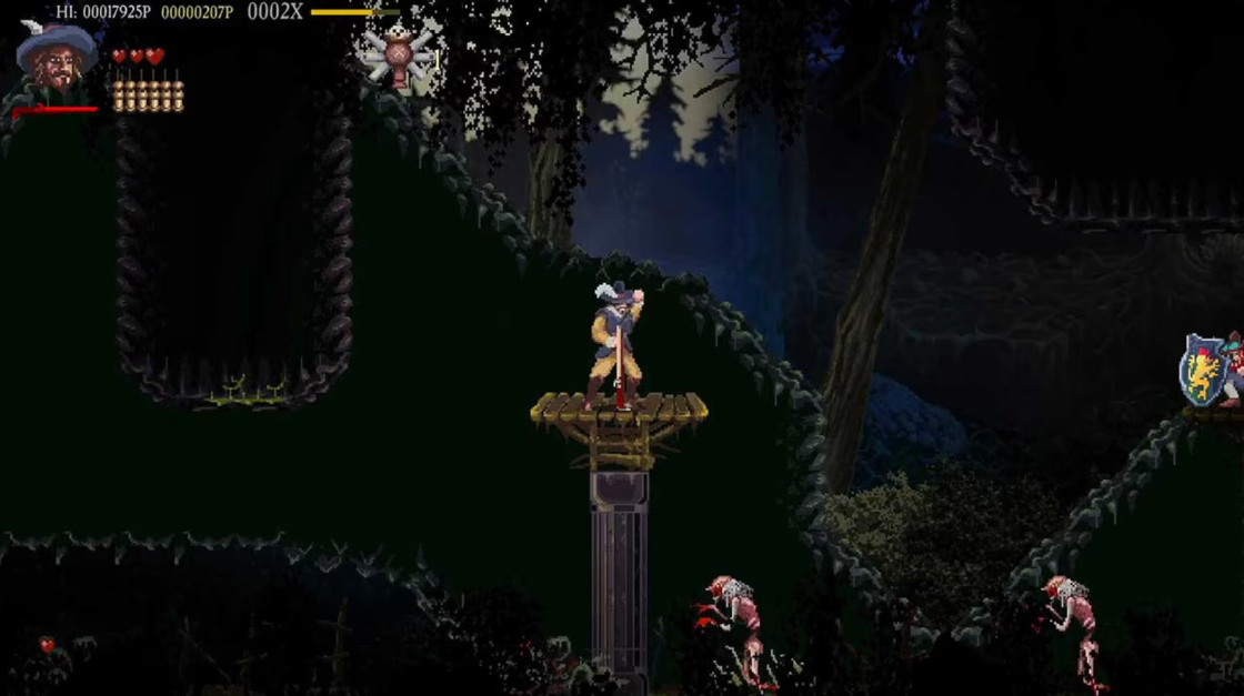 海德堡1693 Heidelberg 1693_4