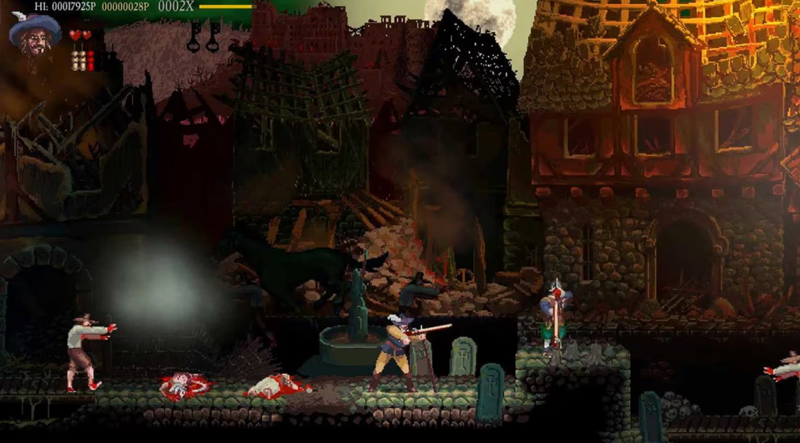 海德堡1693 Heidelberg 1693_3